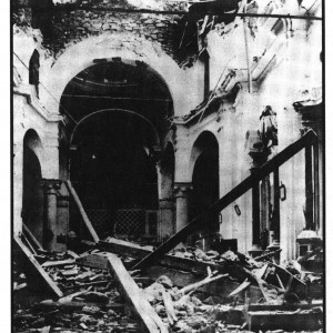 Terremotop 1920