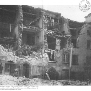 Terremoto 1920