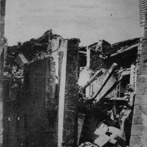 Terremoto 1920
