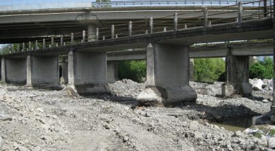SP Ponte Penolo