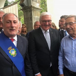 2019082575Anniversario Strgi Nazifasciste Mattarella Steimeier 3