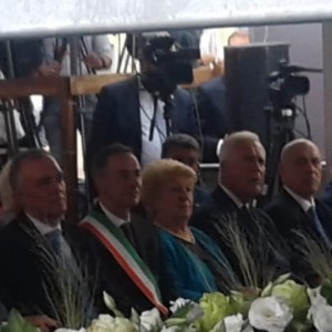 2019082575Anniversario Strgi Nazifasciste Mattarella Steimeier 4