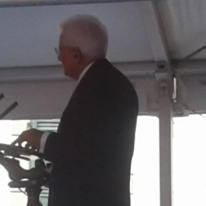 2019082575Anniversario Strgi Nazifasciste Mattarella Steimeier 5