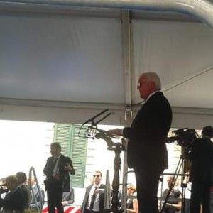 2019082575Anniversario Strgi Nazifasciste Mattarella Steimeier 6