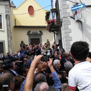2019082575Anniversario Strgi Nazifasciste Mattarella Steimeier 8