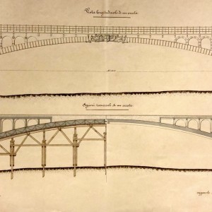 Ponte1