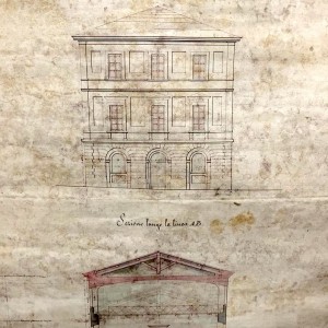 Da Teatro Ad Archivio 1