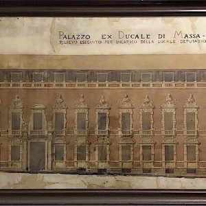 Facciata
