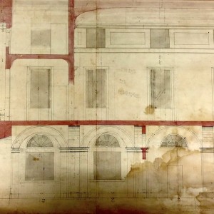Progetto Part 1