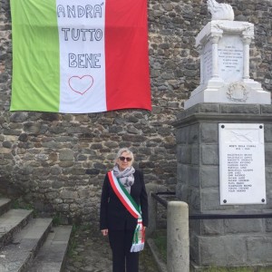 31 Marzo Filattiera
