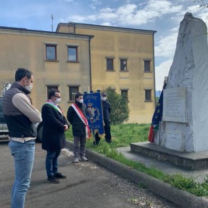 31 Marzo Mulazzo