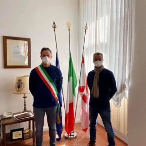 31 Marzo Fivizzano