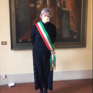 Pontremoli 31 Marzo