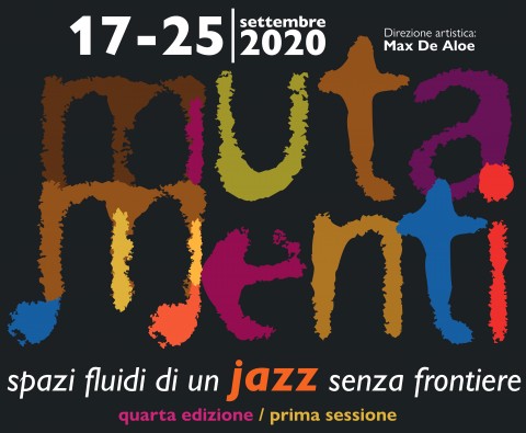 Manifesto Mutamenti 2020