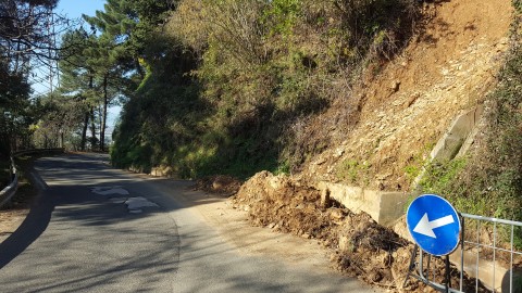 SP6 Bergiola Maggiore 0tt 2020
