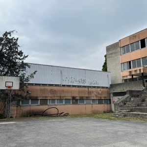 Consegna lavori Zaccagna Carrara