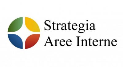 Aree Interne