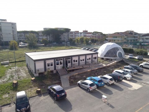 Iti Galilei Moduli