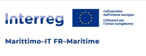 Interreg Italia Francia Marittimo