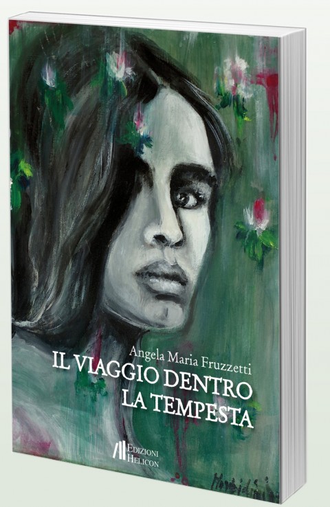 Il viaggio dentro la tempesta