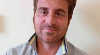 Giacomo Perfigli