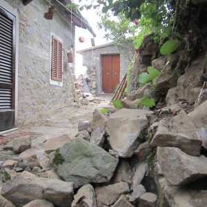 Terremoto Lunigiana 2013 2