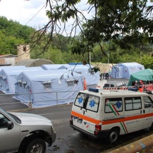 Terremoto Lunigiana 2013monzone2