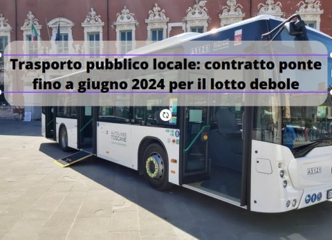 Immagine grafica realòizzata con foto di repertorio