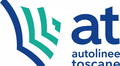 Logo di Autoline Toscane