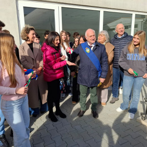 20251120 Inaugurazione Laboratori Iti Meucci Massa 2