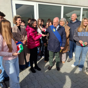 20251120 Inaugurazione Laboratori Iti Meucci Massa 3