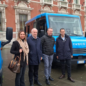 20251219 Presentazione Autobus Nuovi Per TPL Lotto Debole2