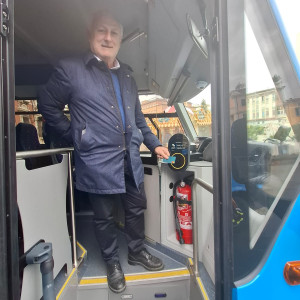 20251219 Presentazione Autobus Nuovi Per TPL Lotto Debole3