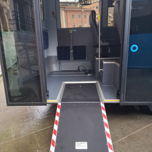 20251219 Presentazione Autobus Nuovi Per TPL Lotto Debole5