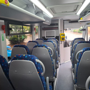 20251219 Presentazione Autobus Nuovi Per TPL Lotto Debole6