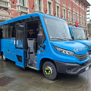 20251219 Presentazione Autobus Nuovi Per TPL Lotto Debole8
