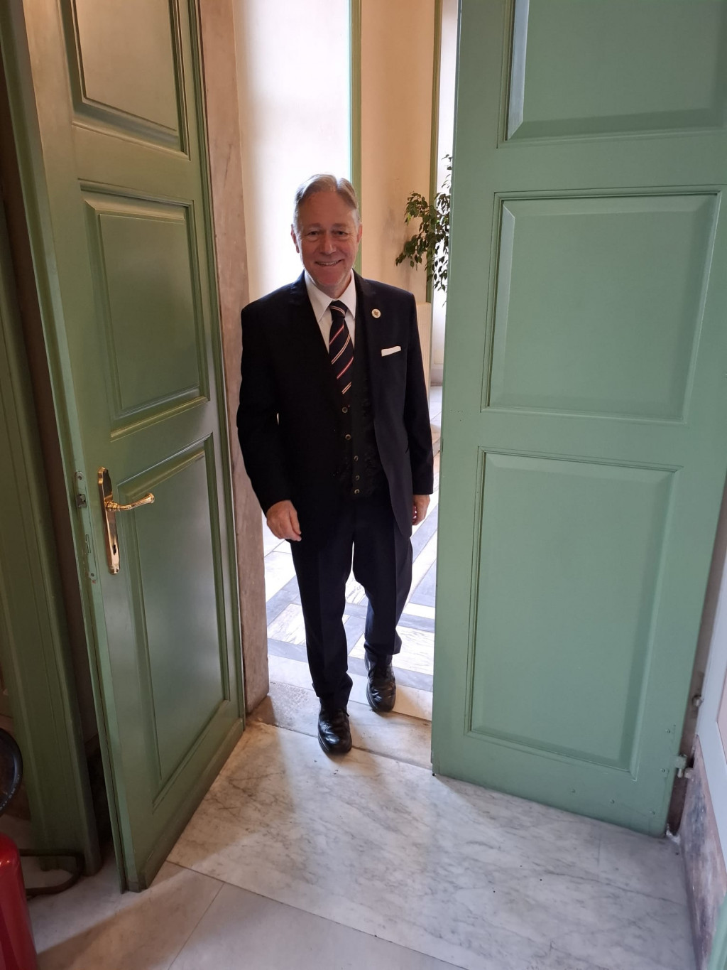 20251222 Insediamento Presidente Valettini1