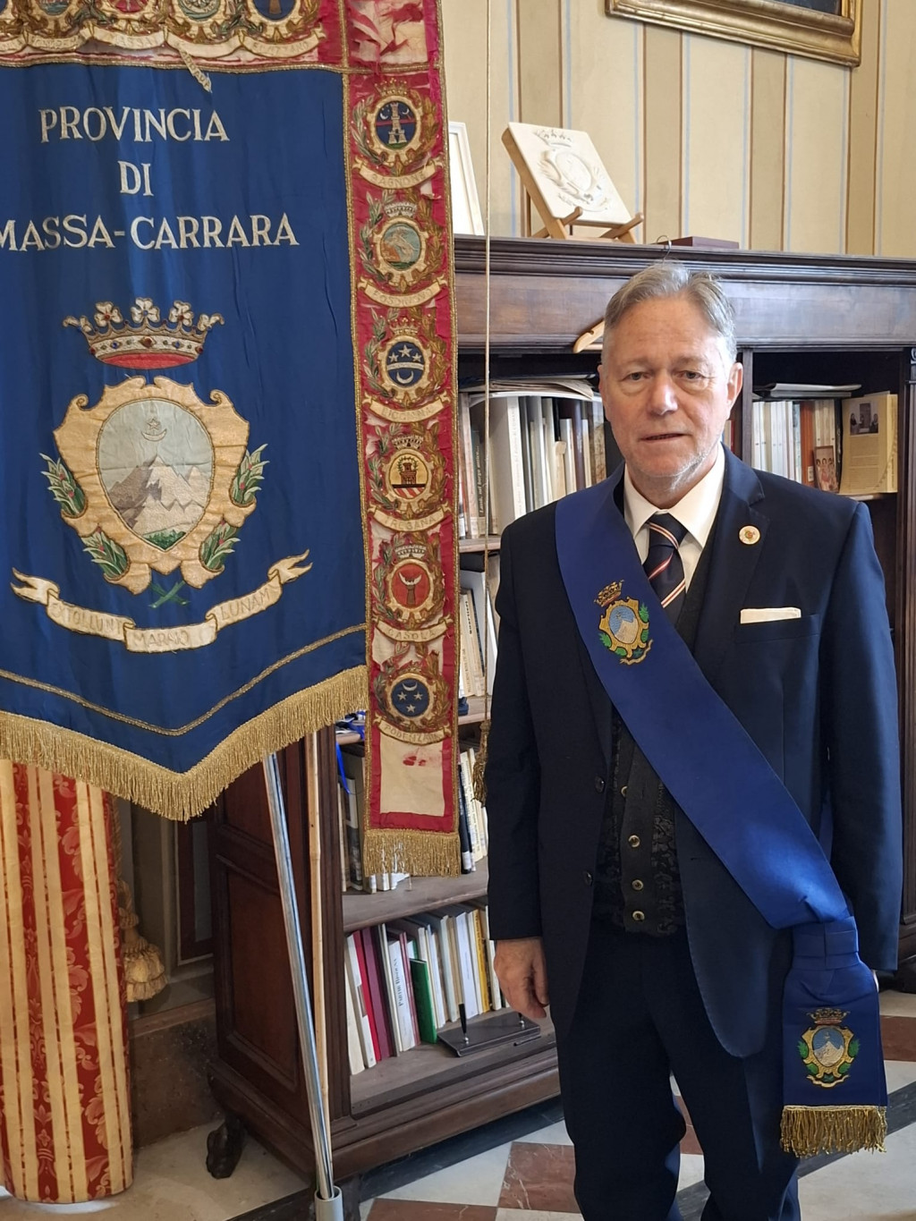 20251222 Insediamento Presidente Valettini4