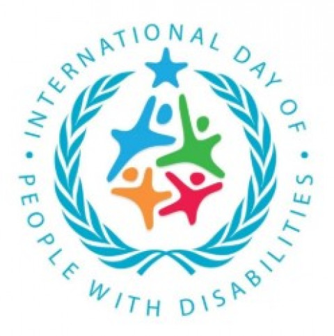 Logo giorntaainternazionale