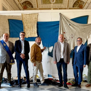 20260504 Inaugurazione Mostra Vortice 2