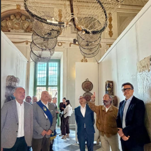 20260504 Inaugurazione Mostra Vortice 3